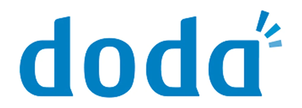 doda