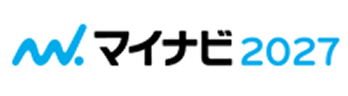 マイナビ